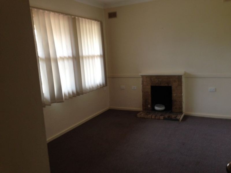 19 Wilkins Road, Elizabeth Downs SA 5113