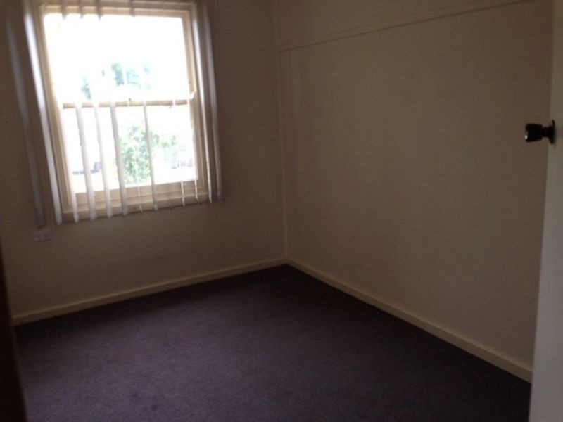 19 Wilkins Road, Elizabeth Downs SA 5113