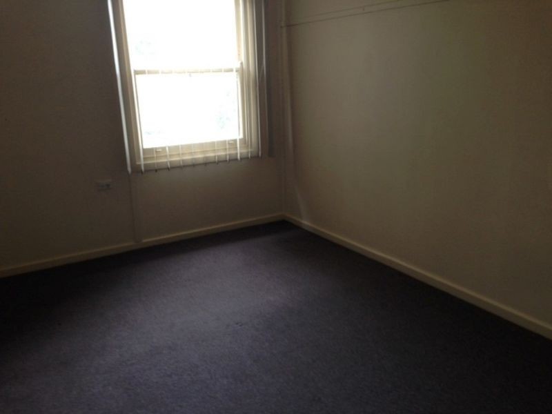 19 Wilkins Road, Elizabeth Downs SA 5113