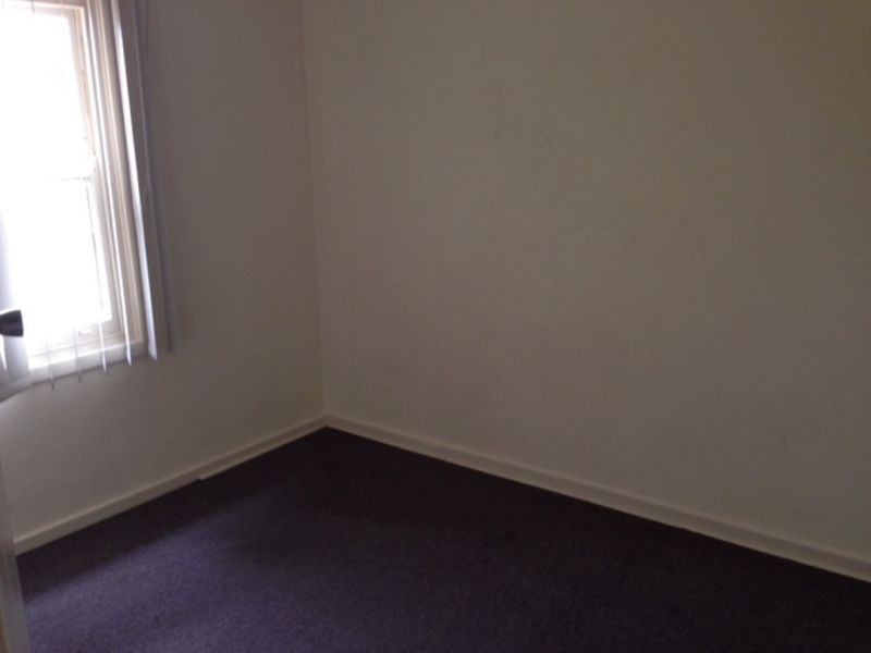 19 Wilkins Road, Elizabeth Downs SA 5113