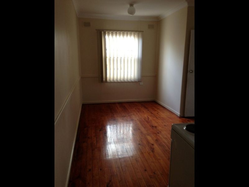 19 Wilkins Road, Elizabeth Downs SA 5113