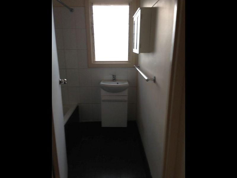 19 Wilkins Road, Elizabeth Downs SA 5113