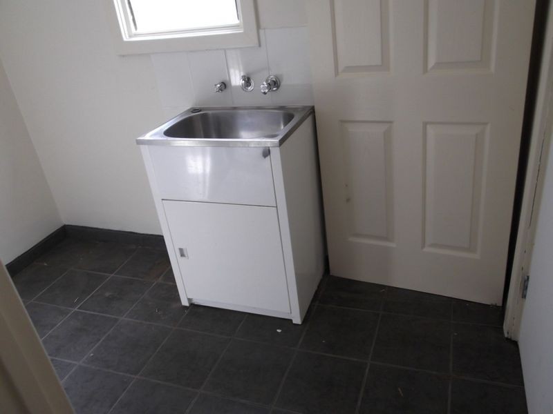 19 Wilkins Road, Elizabeth Downs SA 5113