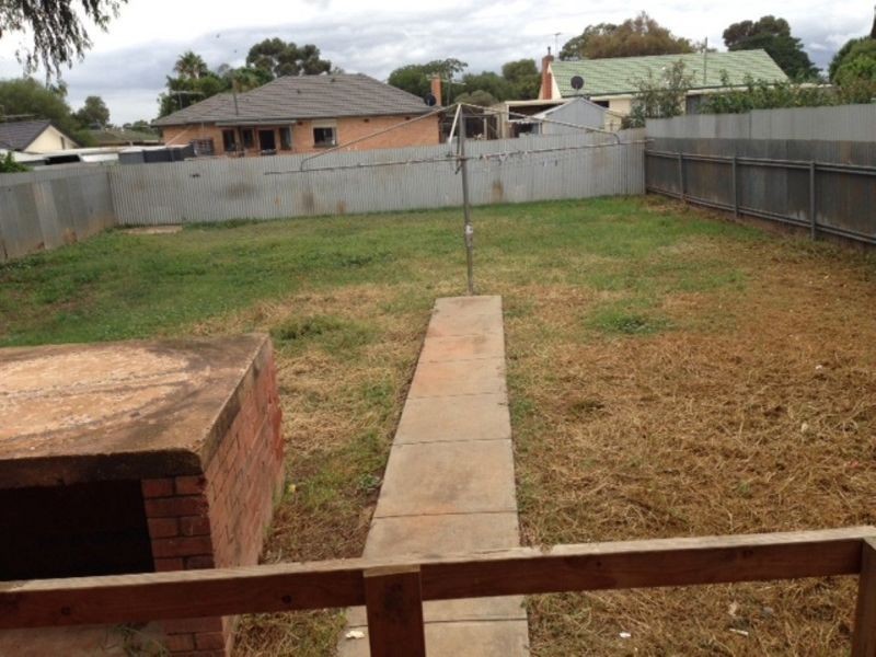 19 Wilkins Road, Elizabeth Downs SA 5113