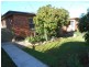 16 Stakes Crescent, Elizabeth Downs SA 5113