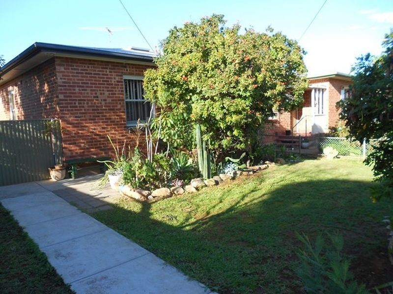 16 Stakes Crescent, Elizabeth Downs SA 5113