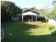 16 Stakes Crescent, Elizabeth Downs SA 5113
