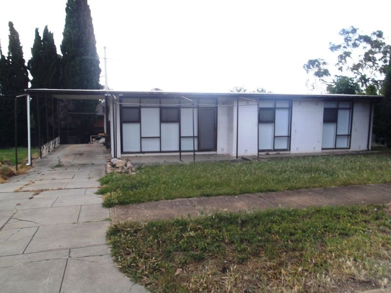 40 Goodall Road, Para Hills SA 5096