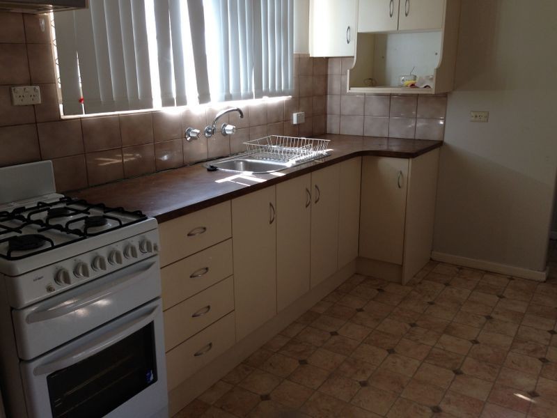 40 Goodall Road, Para Hills SA 5096