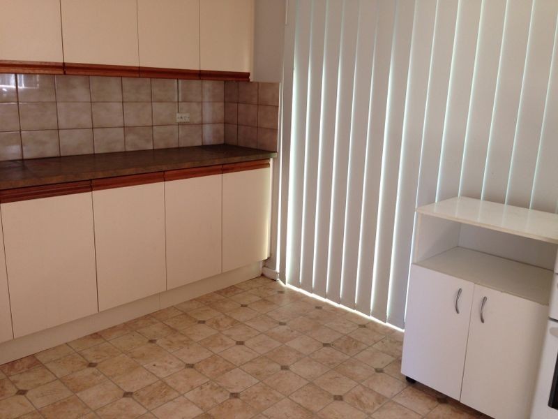 40 Goodall Road, Para Hills SA 5096