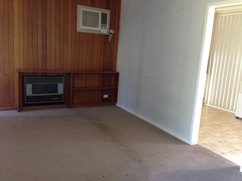 40 Goodall Road, Para Hills SA 5096