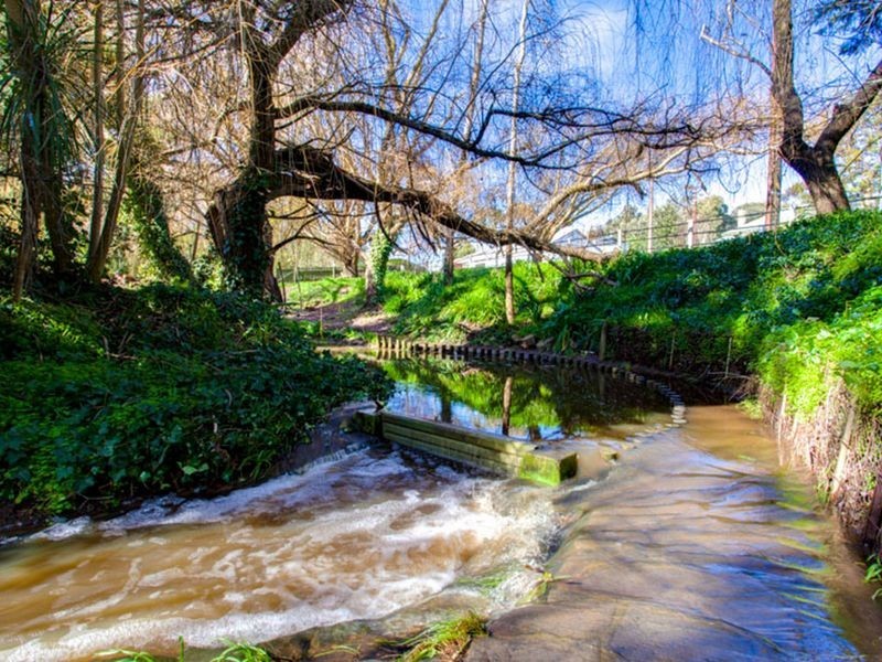 1987 North East Road, Inglewood SA 5133