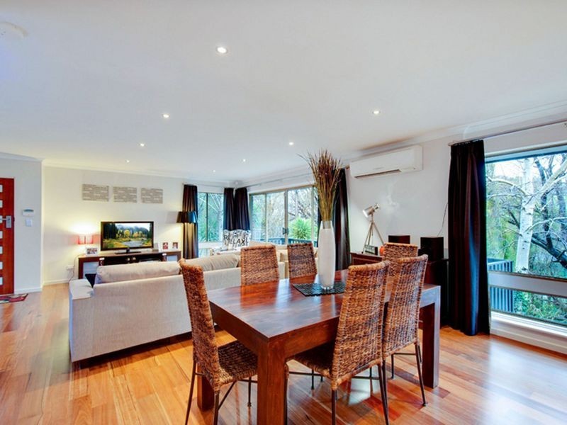 1987 North East Road, Inglewood SA 5133