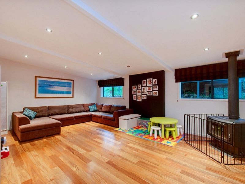 1987 North East Road, Inglewood SA 5133