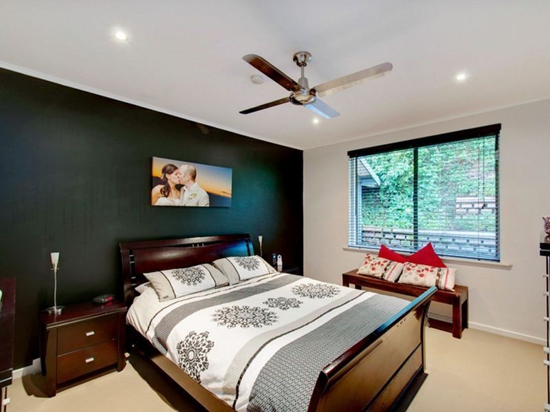 1987 North East Road, Inglewood SA 5133