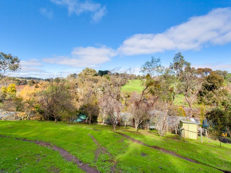 1987 North East Road, Inglewood SA 5133