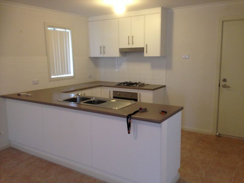 20 Liverpool Place, Elizabeth Park SA 5113