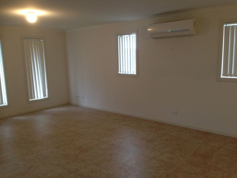 20 Liverpool Place, Elizabeth Park SA 5113