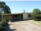 32 John Rice Avenue, Elizabeth Vale SA 5112