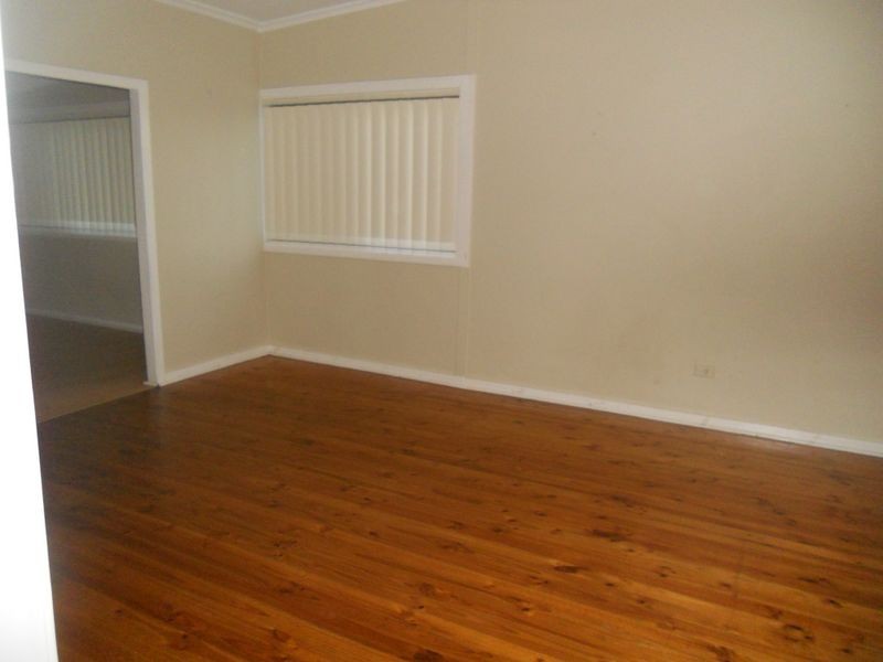 32 John Rice Avenue, Elizabeth Vale SA 5112