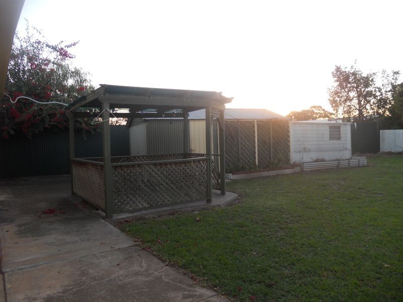 32 John Rice Avenue, Elizabeth Vale SA 5112