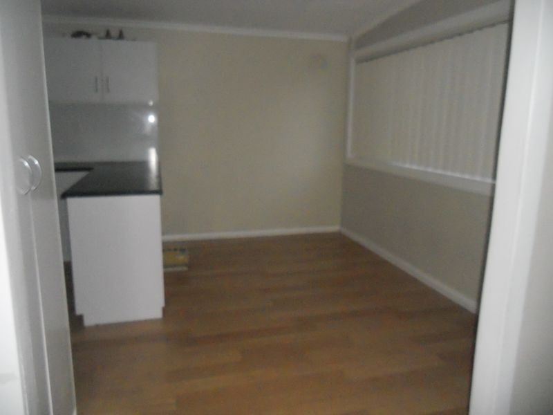 32 John Rice Avenue, Elizabeth Vale SA 5112