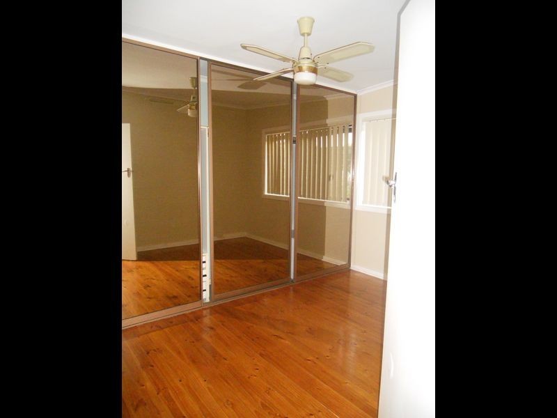 32 John Rice Avenue, Elizabeth Vale SA 5112