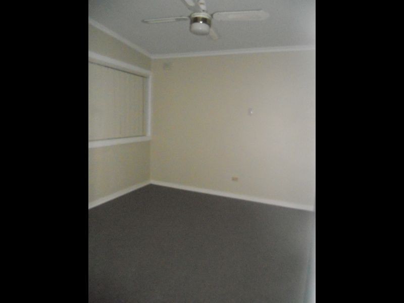 32 John Rice Avenue, Elizabeth Vale SA 5112