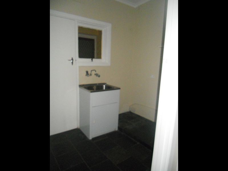 32 John Rice Avenue, Elizabeth Vale SA 5112