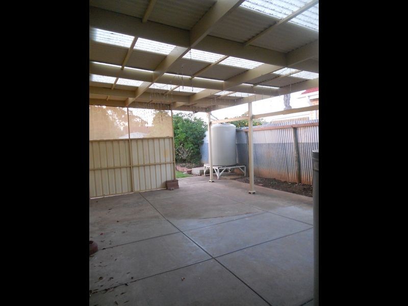 32 John Rice Avenue, Elizabeth Vale SA 5112