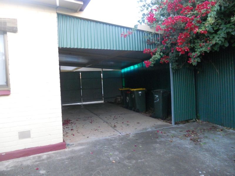 32 John Rice Avenue, Elizabeth Vale SA 5112