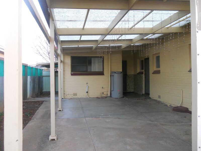 32 John Rice Avenue, Elizabeth Vale SA 5112