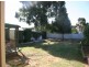32 John Rice Avenue, Elizabeth Vale SA 5112