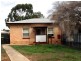 64 Halsey Road, Elizabeth East SA 5112