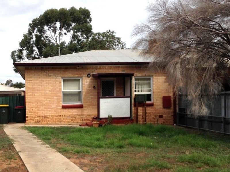 64 Halsey Road, Elizabeth East SA 5112