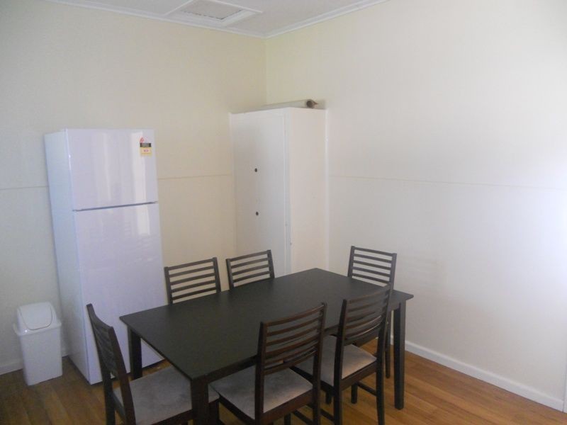 64 Halsey Road, Elizabeth East SA 5112