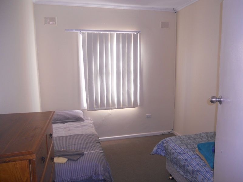 64 Halsey Road, Elizabeth East SA 5112