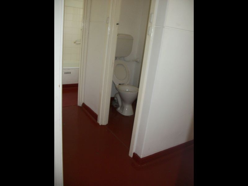 64 Halsey Road, Elizabeth East SA 5112