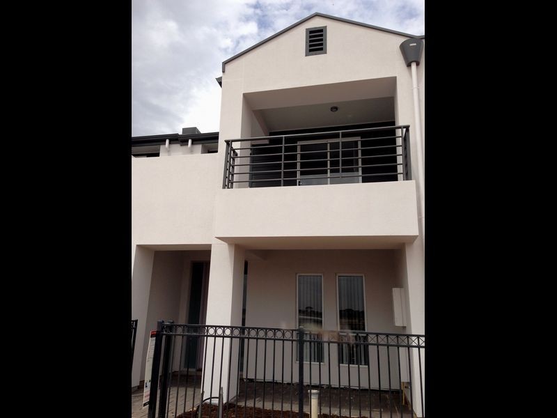 286 Newton Boulevard, Munno Para West SA 5115