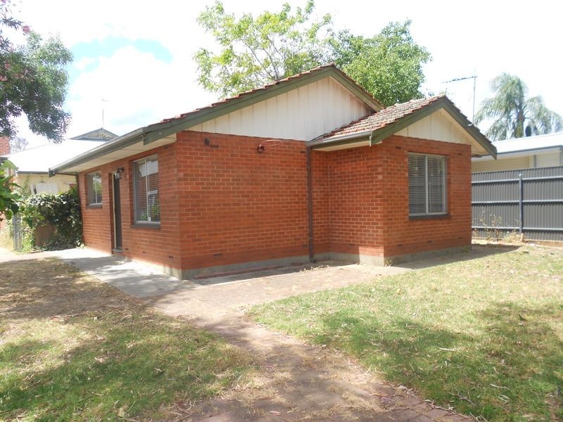 9a Mill Street, Dulwich SA 5065