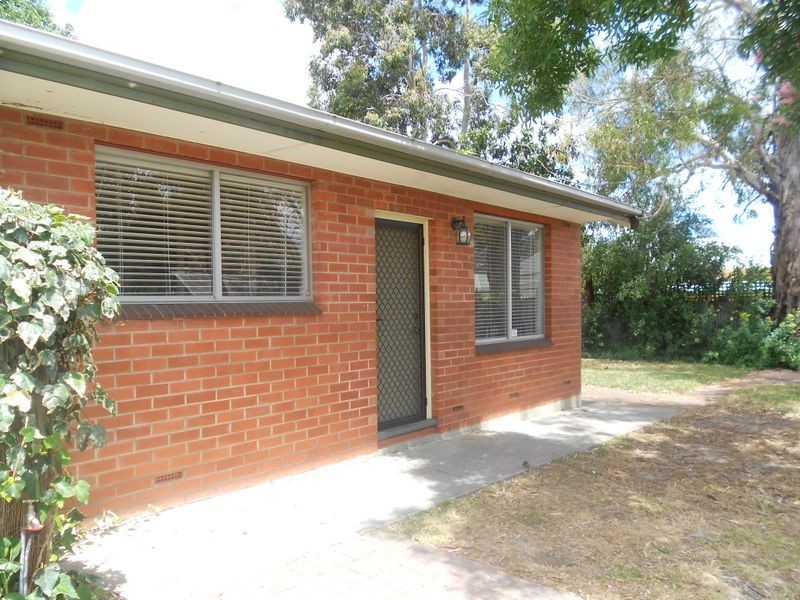 9a Mill Street, Dulwich SA 5065