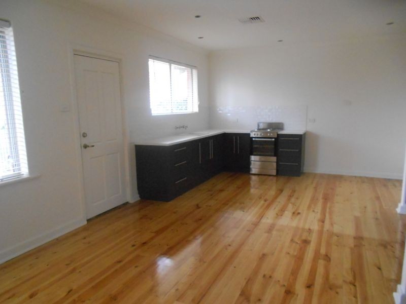 9a Mill Street, Dulwich SA 5065