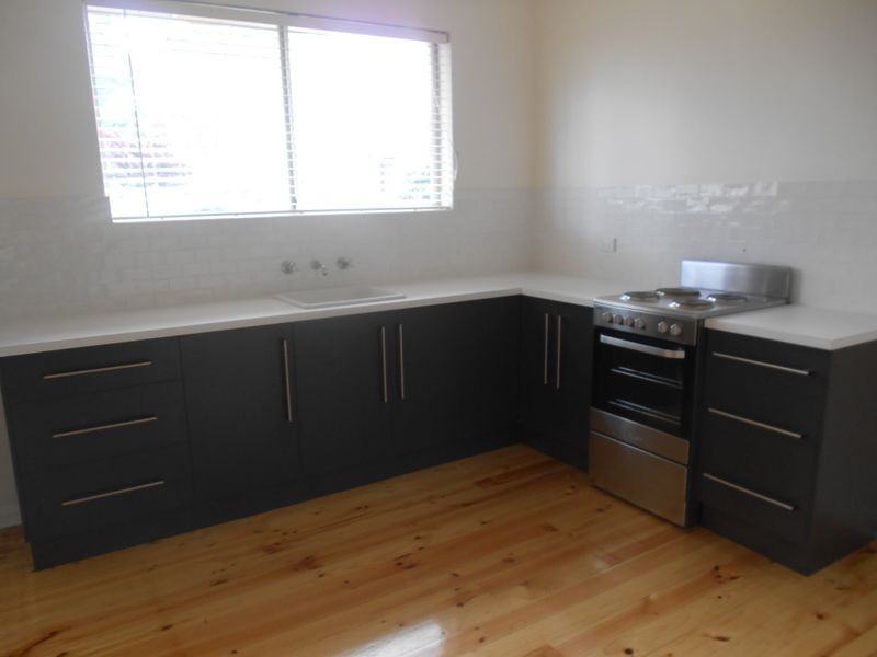 9a Mill Street, Dulwich SA 5065