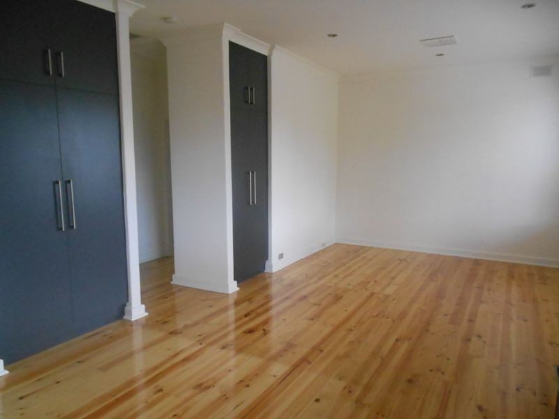 9a Mill Street, Dulwich SA 5065