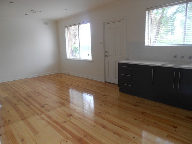 9a Mill Street, Dulwich SA 5065