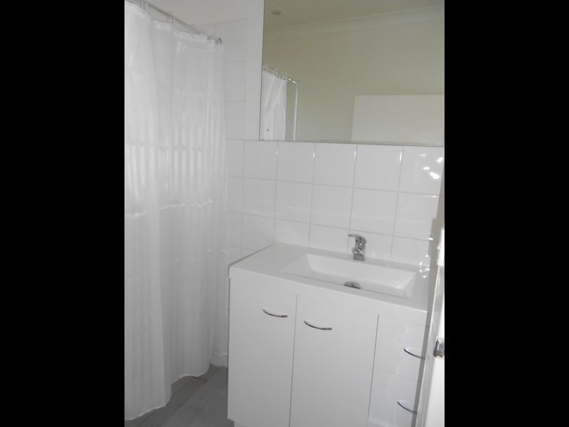 9a Mill Street, Dulwich SA 5065