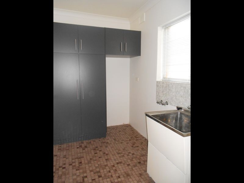 9a Mill Street, Dulwich SA 5065