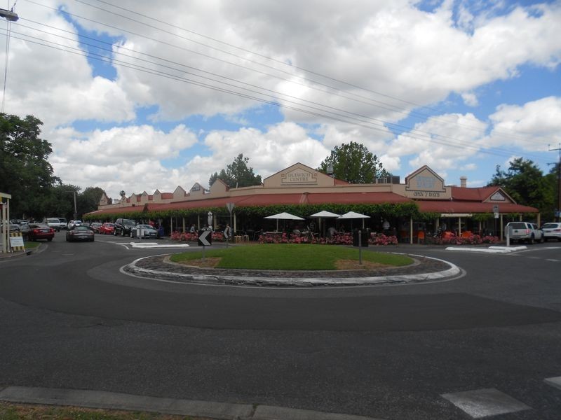 9a Mill Street, Dulwich SA 5065