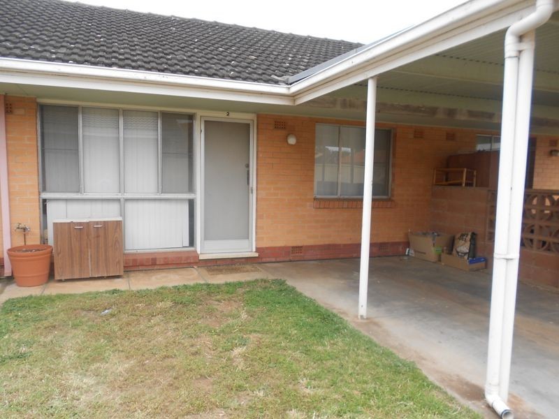 2/48 Shelley Street, Firle SA 5070