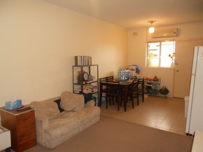 2/48 Shelley Street, Firle SA 5070